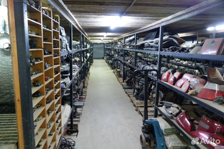 Кронштейн крепления тросов кпп Opel Vectra C Zafir