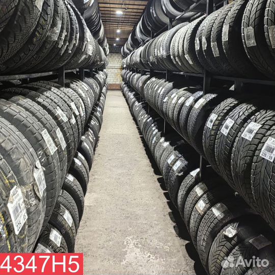 Nexen N'Priz AH8 215/55 R16 97L