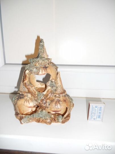 Домик продам