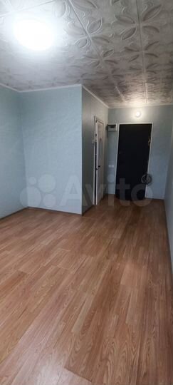 Комната 16,7 м² в 1-к., 7/9 эт.