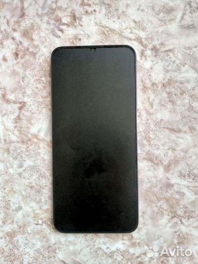 realme C31, 4/64 ГБ