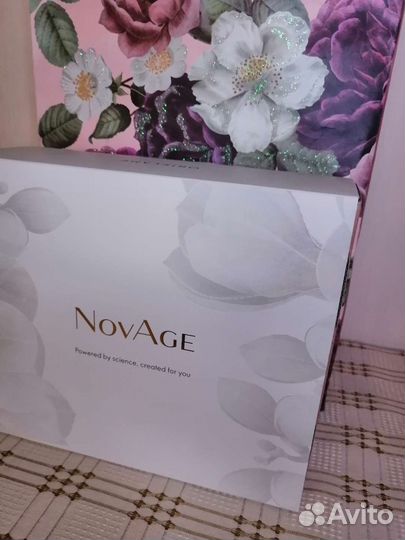 Подарочный набор для женщин