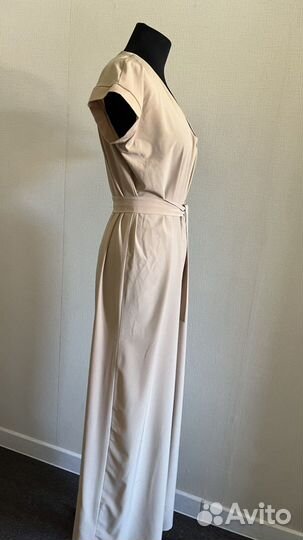 Комбинезон женский 48 50