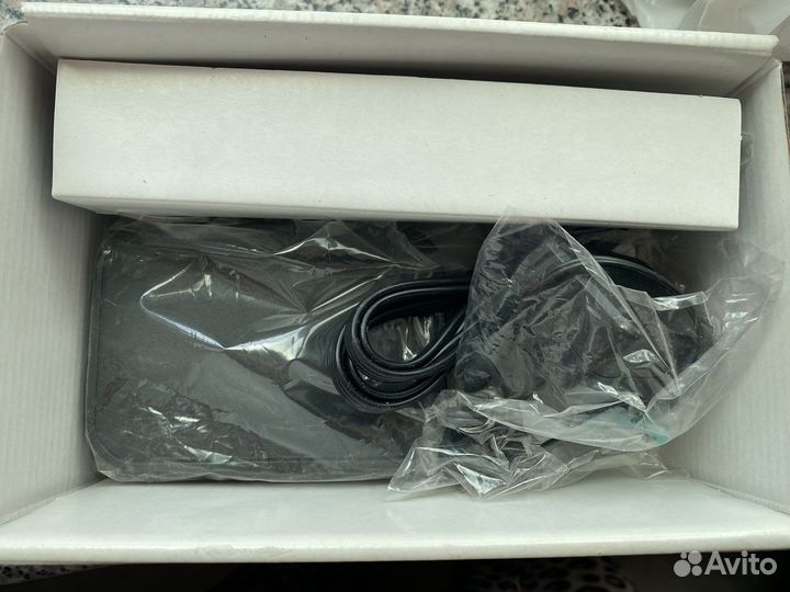 Приставка для телевизора