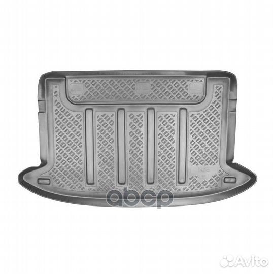 Коврики nplp4336 unidec