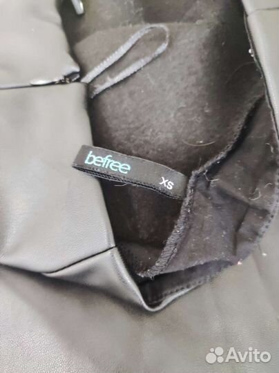 Одежда пакетом