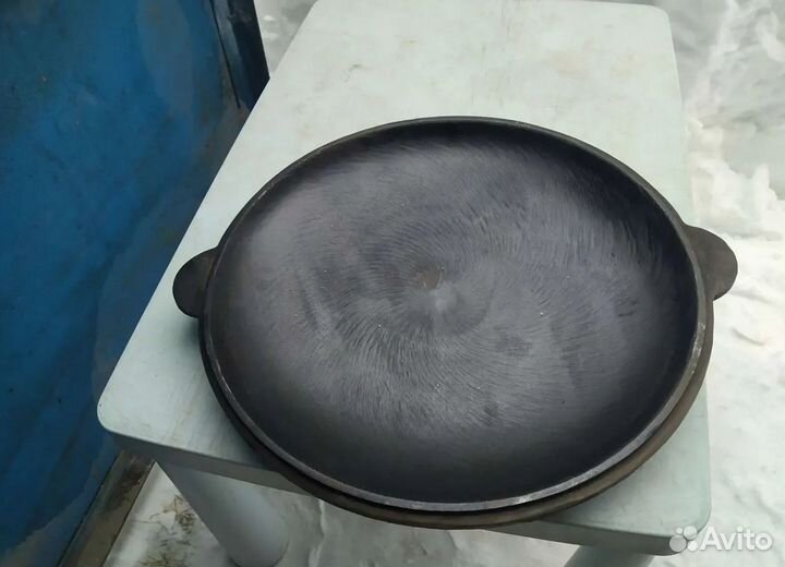 Узбекский Садж