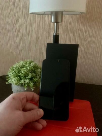 Дисплей iPhone 11