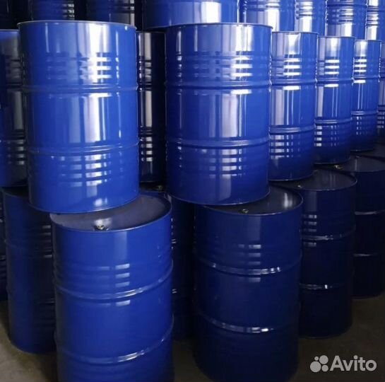 Нефрас с2 80 120 200л