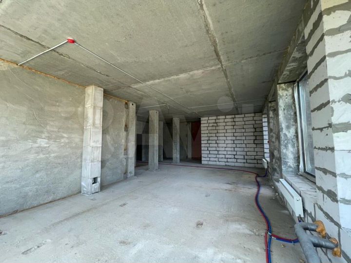 Сдам помещение свободного назначения, 144.9 м²