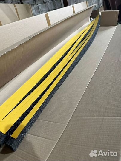 Уплотнитель