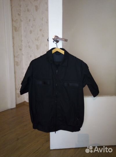 Продам офисную(армейскую) форму одежды