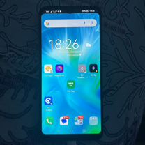 HONOR 20 Lite (RU), 4/128 ГБ