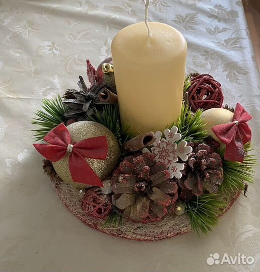 Копилка, игрушка для кошки, вещи для интерьера