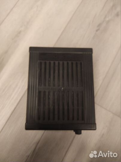 Зарядное устройство для все акуммуляторов