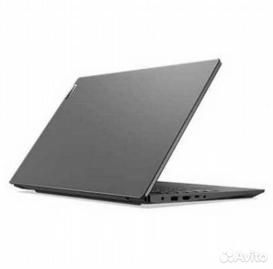 Новый ноутбук Lenovo 15.6/8гб/ssd/fullhd