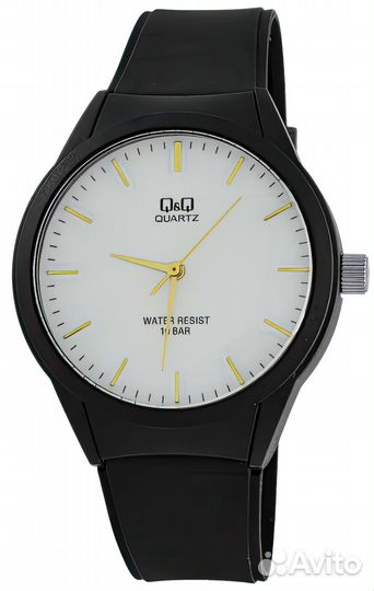 Мужские наручные часы Q&Q VR28J003Y