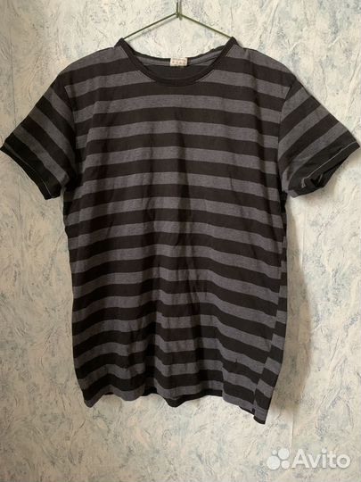 Одежда Женская