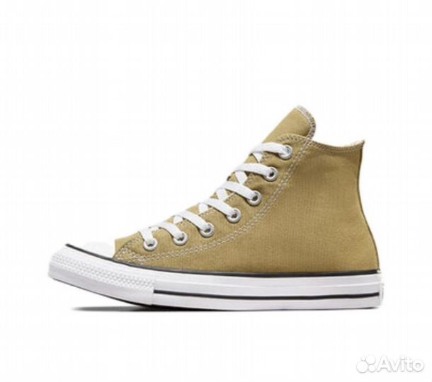 Converse Chuck Taylor All Star Seasonal 