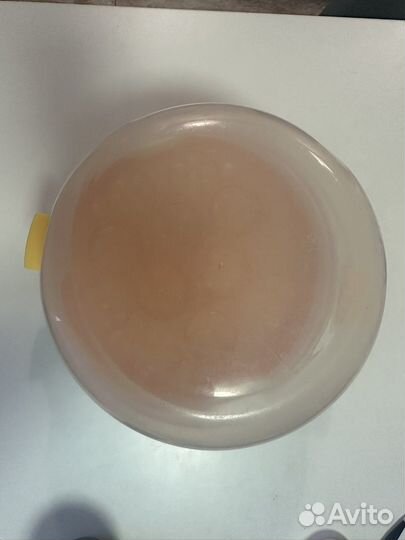 Стерилизатор для бутылочек в микроволновке