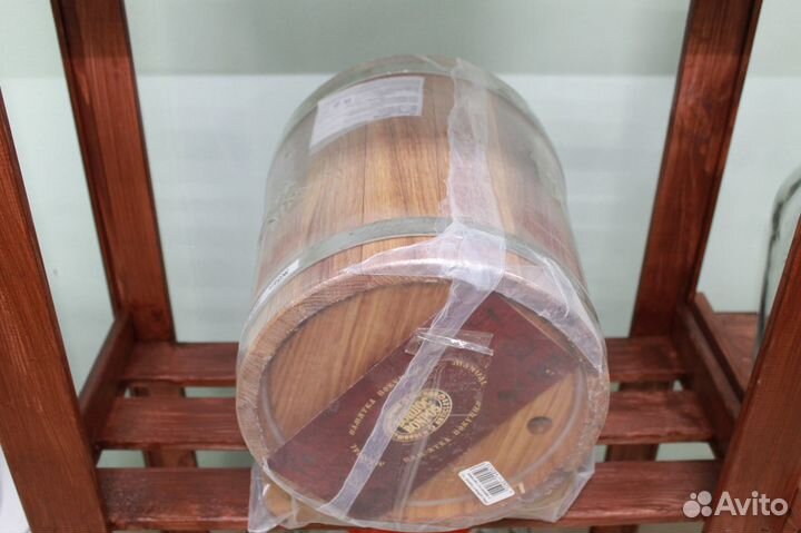 Дистиллятор Люкс 16 литров