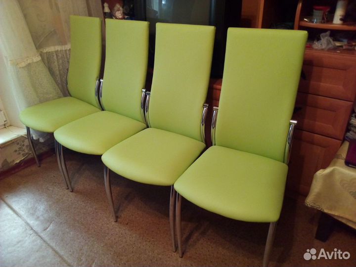 Ремонт перетяжка мебели и прочее