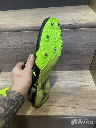 Продам Шиповки