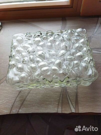 Плафоны для люстры е14