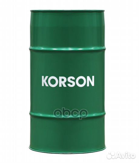 75W-90 full synthetic GL-4/5 60л (синт. транс