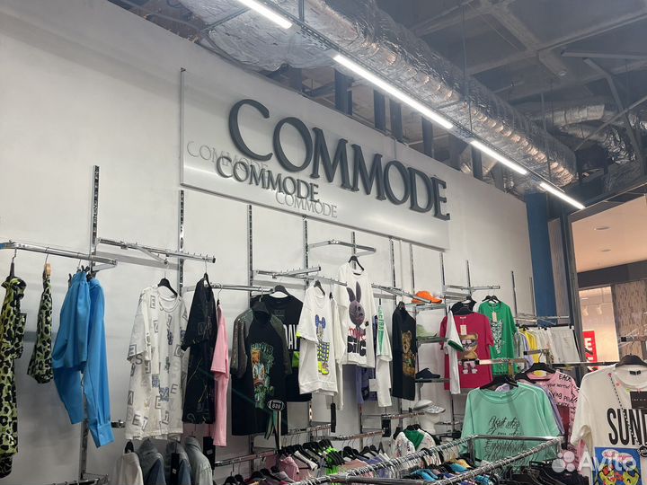 Работа продавец кассир в магазин женской одежды