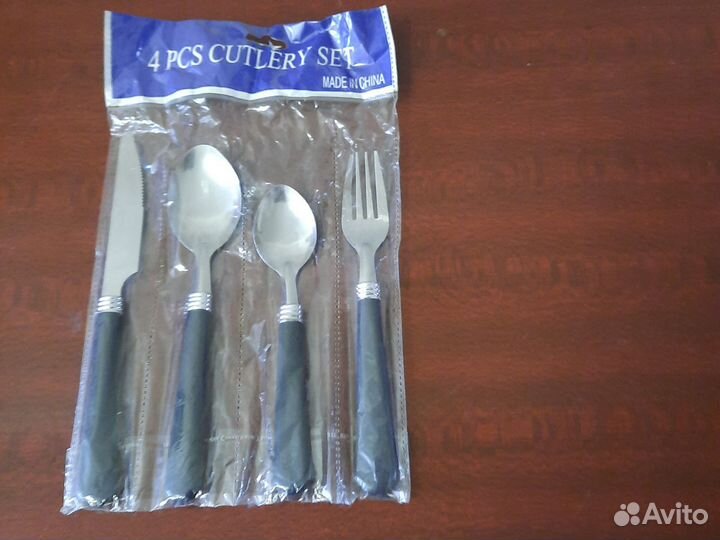 Предметы для кухни