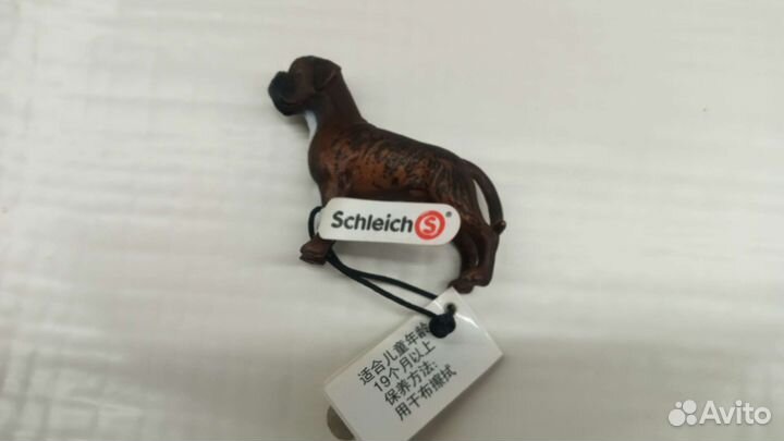 Статуэтки и фигурки боксёра