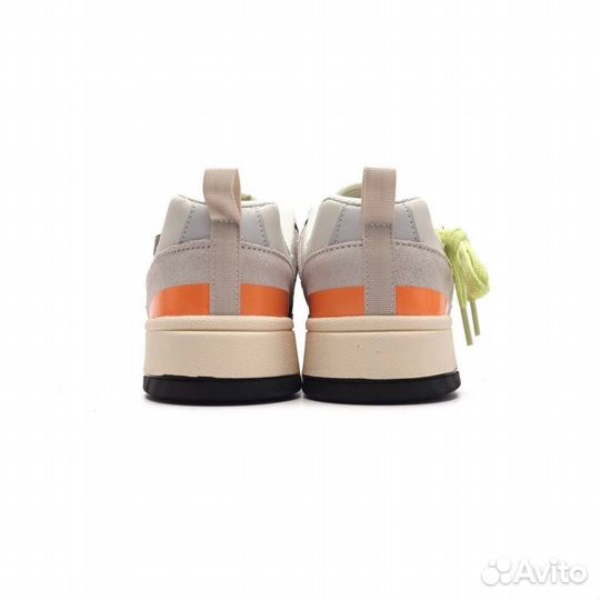 Кроссовки Adidas Post Up 42 43 44 45 46