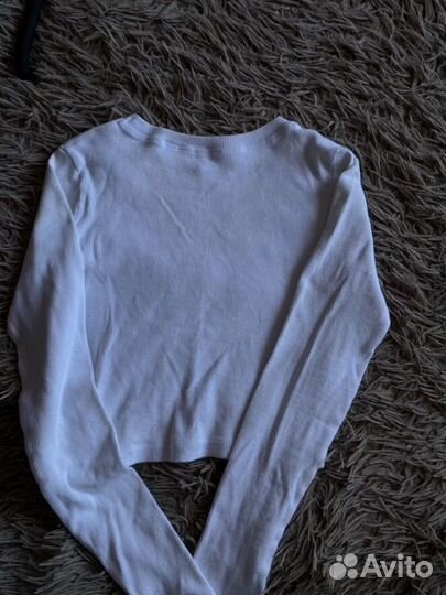 Вещи комплектом