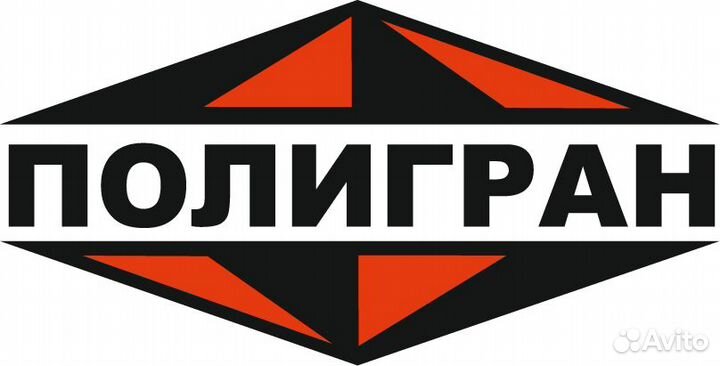 Отделочник универсал