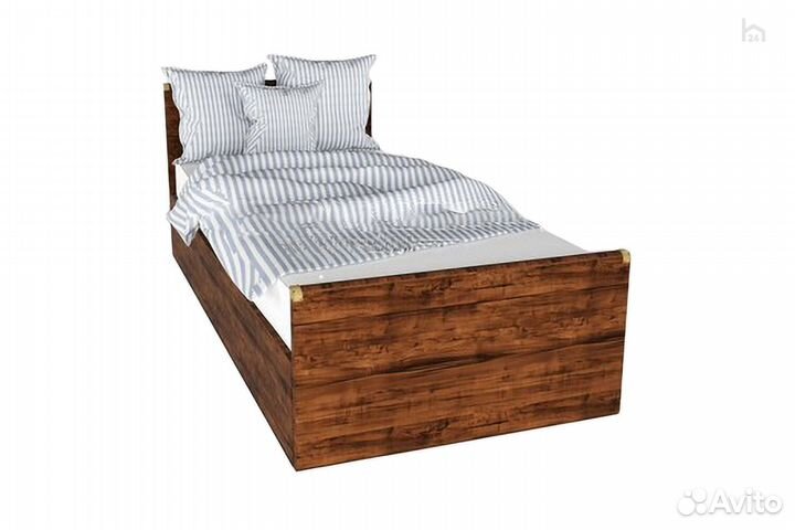 Кровать jloz 90 Индиана
