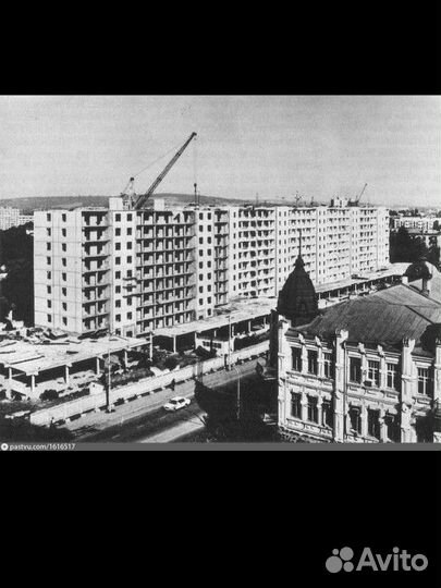 Фотографии г. Грозный