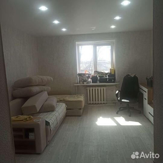 Ремонт и отделка (сантехника, электрика, монтаж)