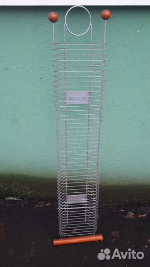 DVD Диски музыка