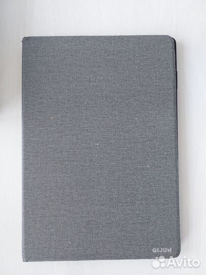 Планшет Lenovo TB-X505F 2020