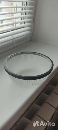 Светильник влагозащищенный