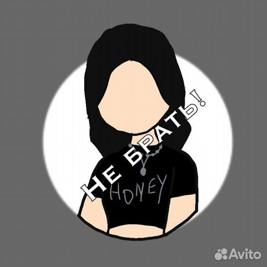 Рисую арты(описание)