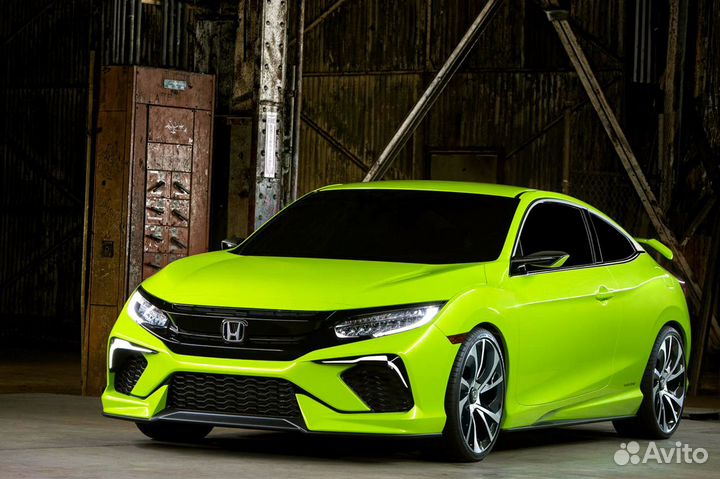 Сигнализация С Автозапуском Бесплатная Установка