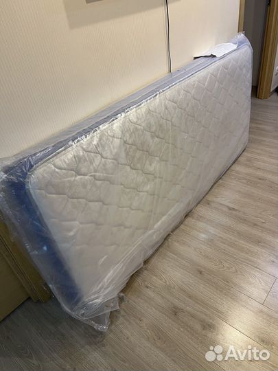 Матрасы 90 х 200