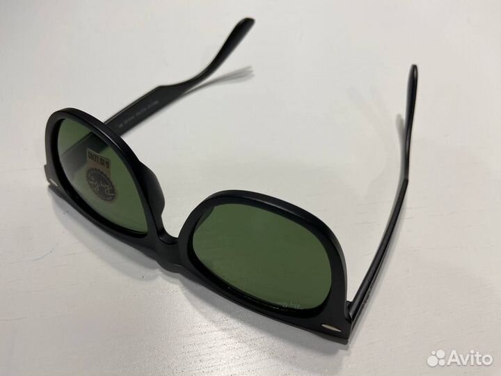 Очки солнцезащитные Ray-Ban Wayfarer