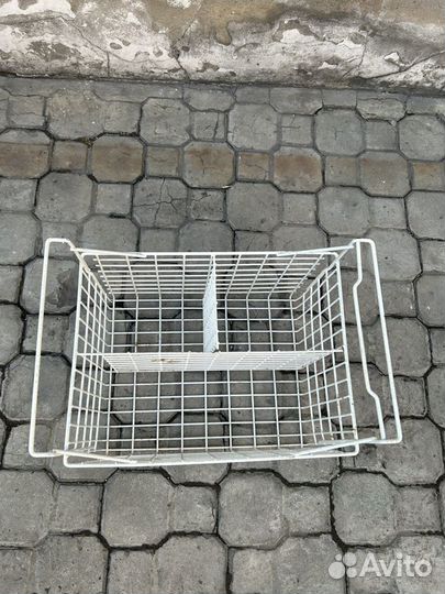 Корзина для морозильного ларя