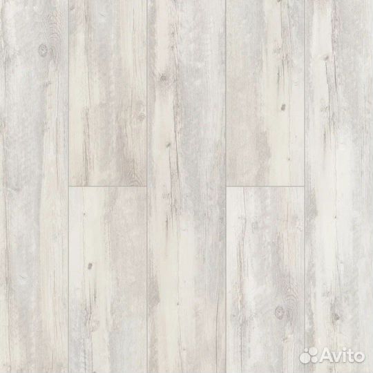 Alpine Floor Classic Light Акация Click ECO 107-88