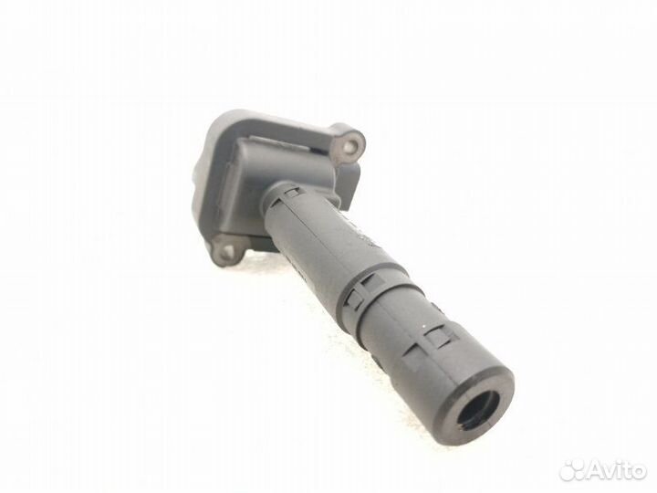 Катушка зажигания Mercedes-Benz C-Class W203 1.8