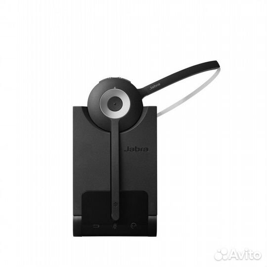 Гарнитура Jabra PRO 925 Bluetouth
