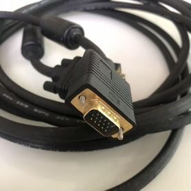 Провод hdmi 5 метров